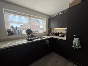 Photo 35- click for photo gallery